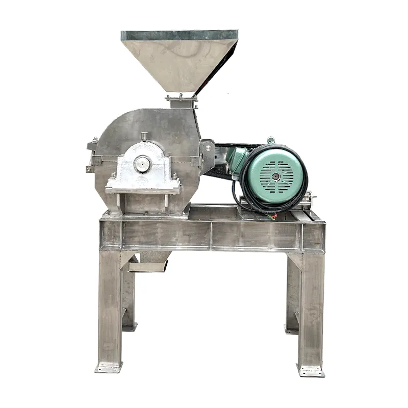 may-nghien-b300-inox-cong-nghiep_result