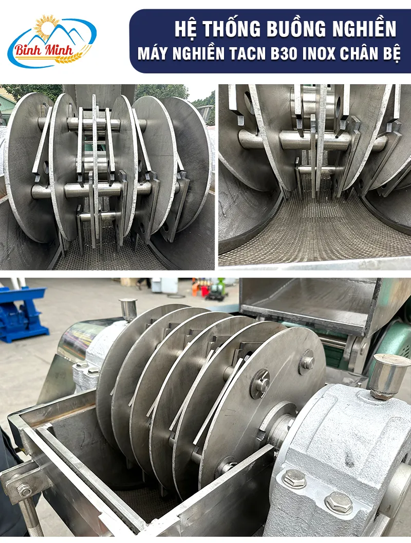 may-nghien-bua-inox_result