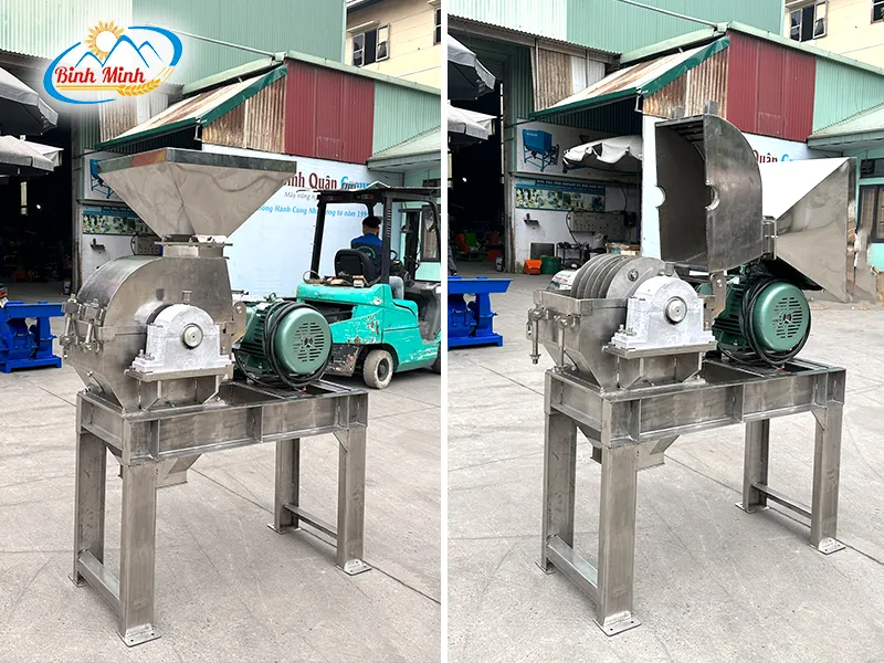 may-nghien-bua_result