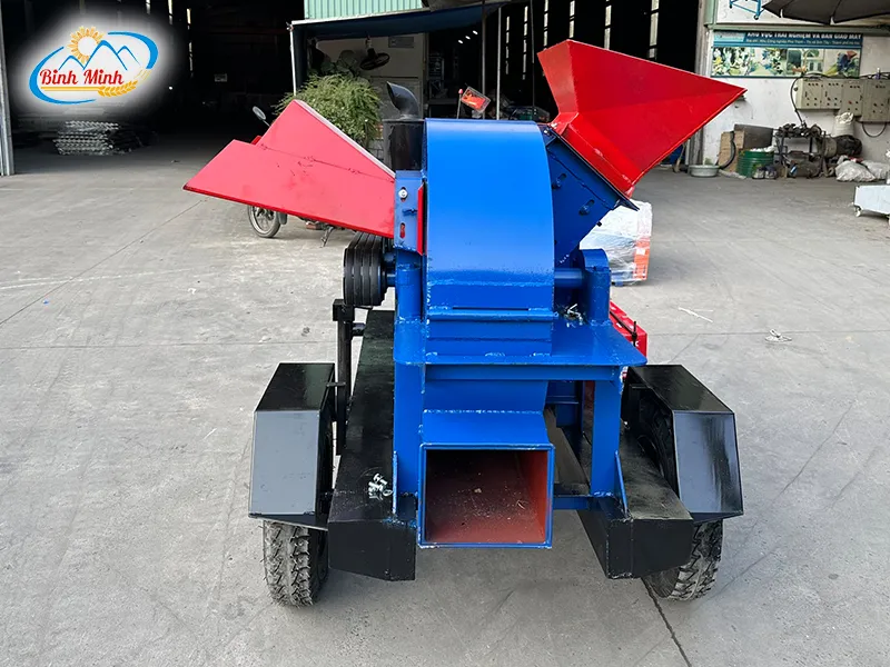 may-nghien-canh-cay_result