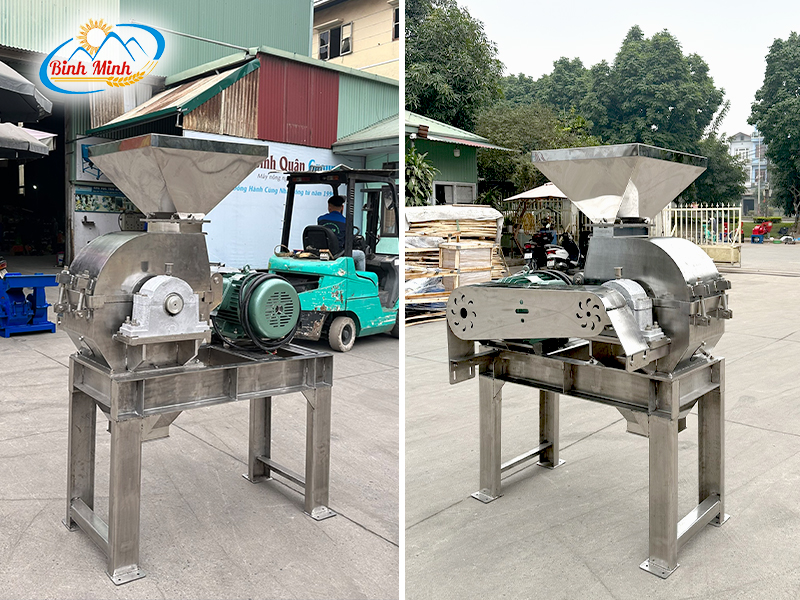 may-nghien-cong-nghiep