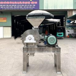 may-nghien-cong-nghiep