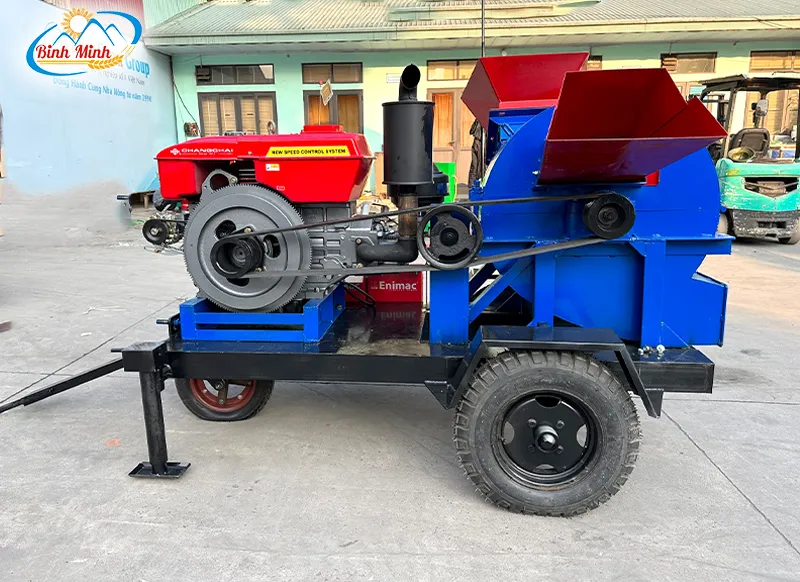 may-nghien-go_result