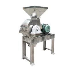 may-nghien-inox-chan-be_result