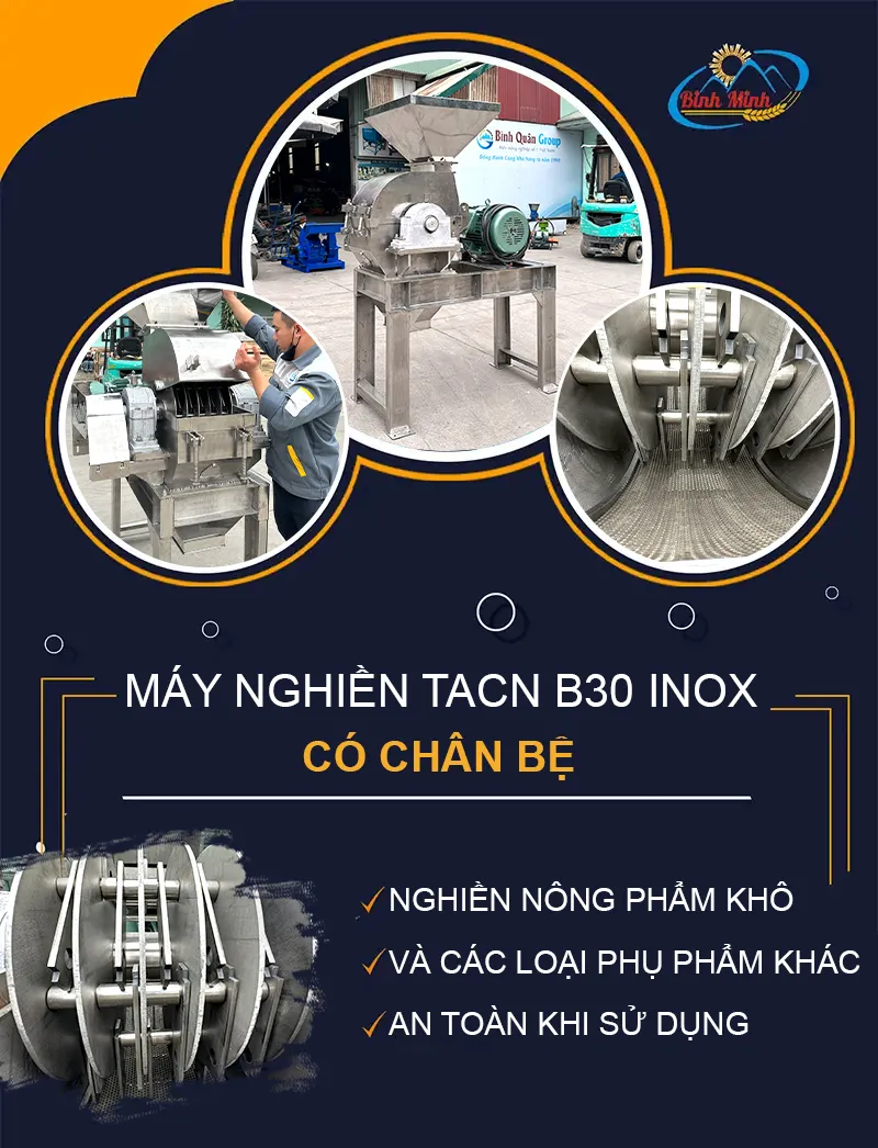may-nghien-thuc-an-chan-nuoi-b30-inox-co-chan-be-binh-minh_result