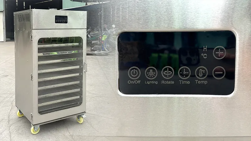 bang-dieu-khien-may-say_result