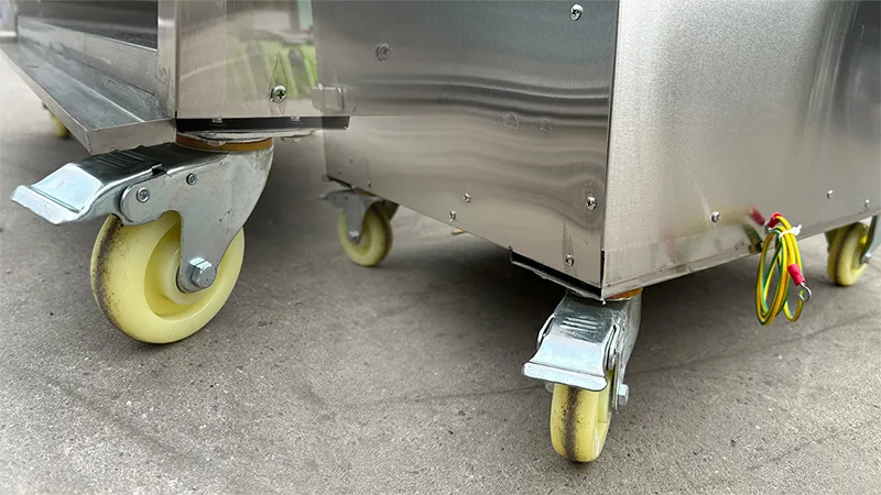 banh-xe-may-say_result