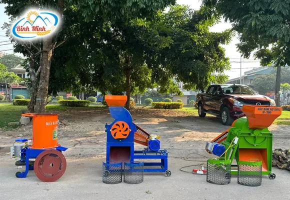 gia-may-bam-xo-dua_result