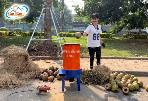 may-bam-rom-dua_result