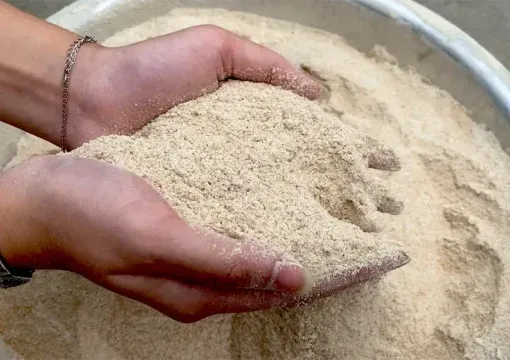 may-nghien-bot-cam-inox_result222-1-510x360_result