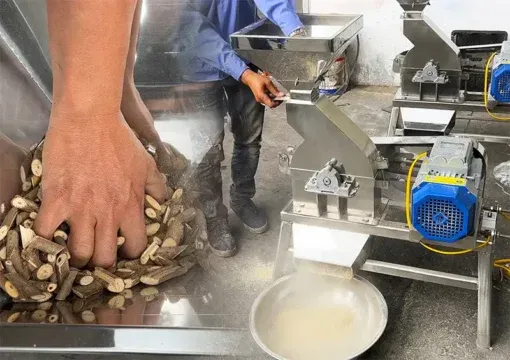 may-nghien-inox_result222-1-510x360_result