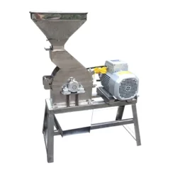 may-nghien-thuc-an-chan-nuoi-bi10_result222_result