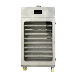 may-say-10-khay-inox_result