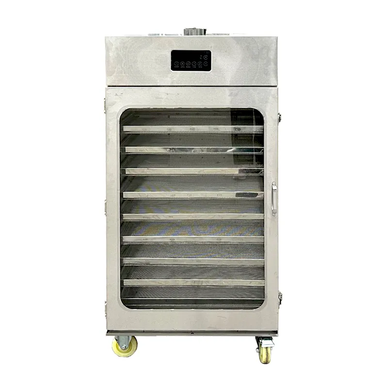 may-say-10-khay-inox_result