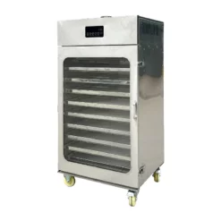 may-say-gia-dinh-10-khay-inox_result