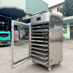 may-say-thuc-pham_result