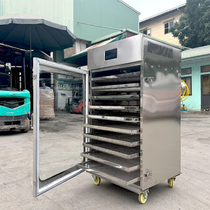 may-say-thuc-pham_result