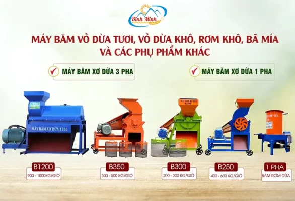 tong-hop-cac-dong-may-bam-xo-dua_result222_result