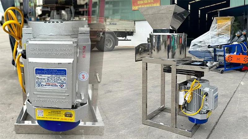 dong-co-may-xay-nghien_result