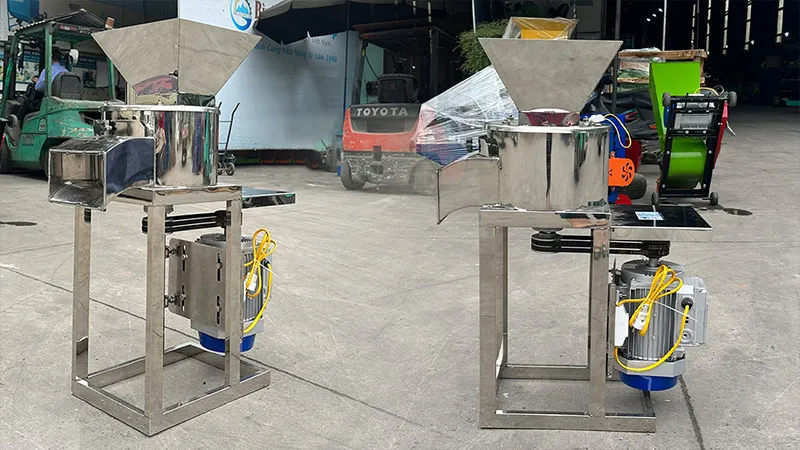 may-xay-nghien-da-nang-inox-binh-quan-group_result