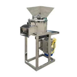 may-xay-nghien-da-nang-inox_result