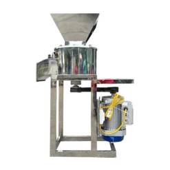 may-xay-nghien-da-nang_result