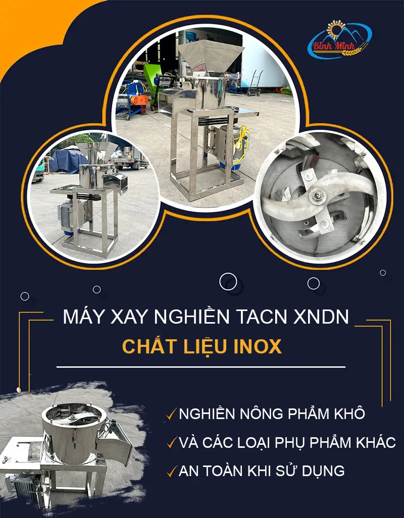 may-xay-nghien-thuc-an-chan-nuoi-binh-minh_result