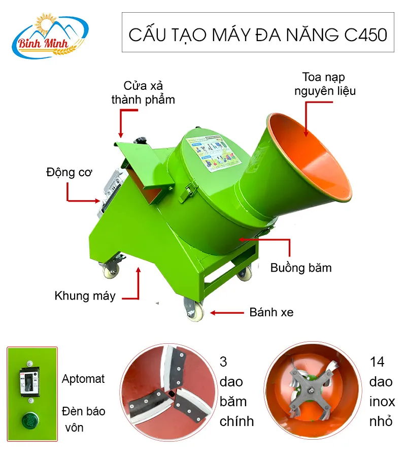 cau-tao-may-bam-da-nang-c450_result
