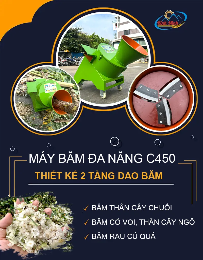 may-bam-chuoi-da-nang-c450_result