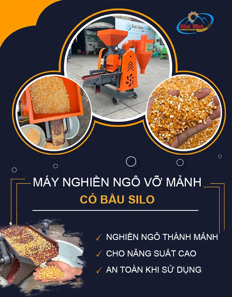 may-nghien-ngo-vo-manh-1-pha_result