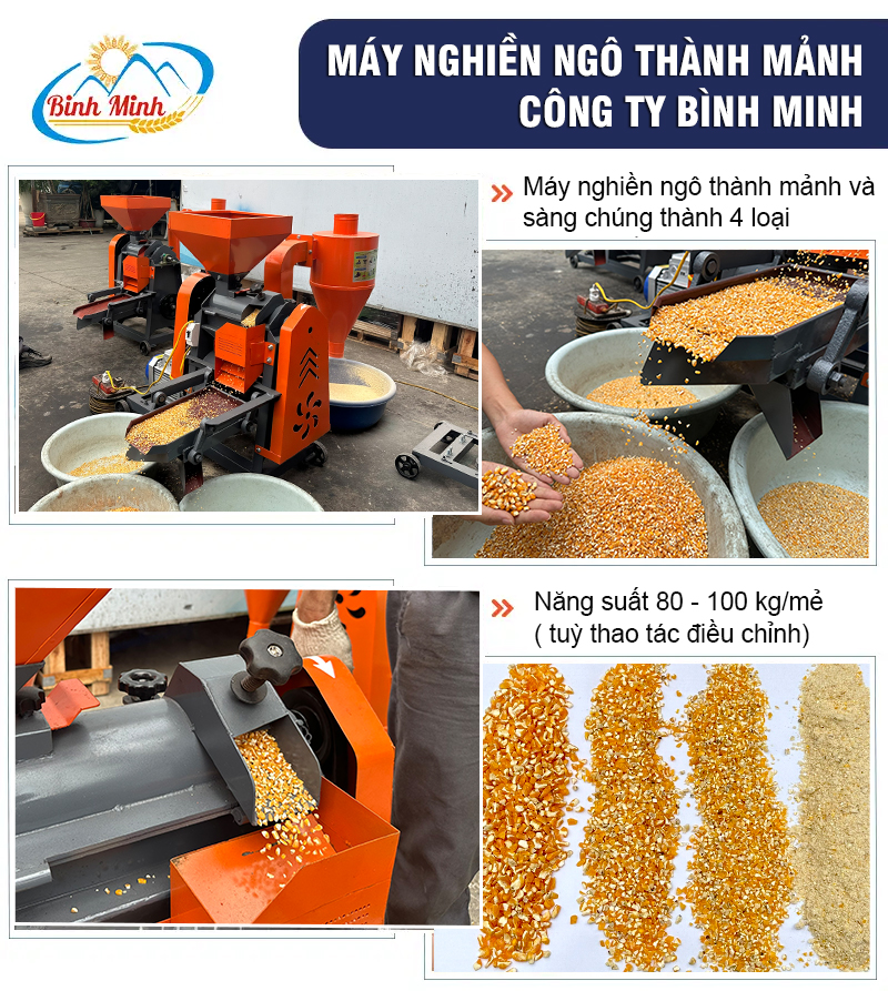 may-nghien-vo-ngo-1-pha