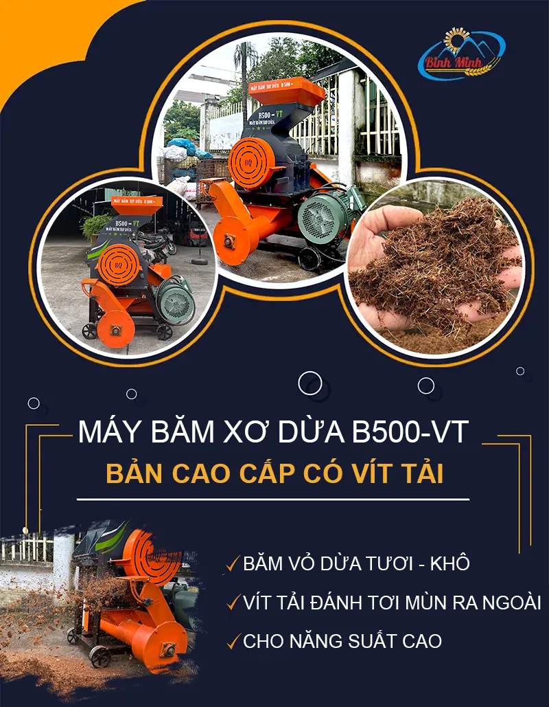 may-bam-vo-dua-thanh-mun_result